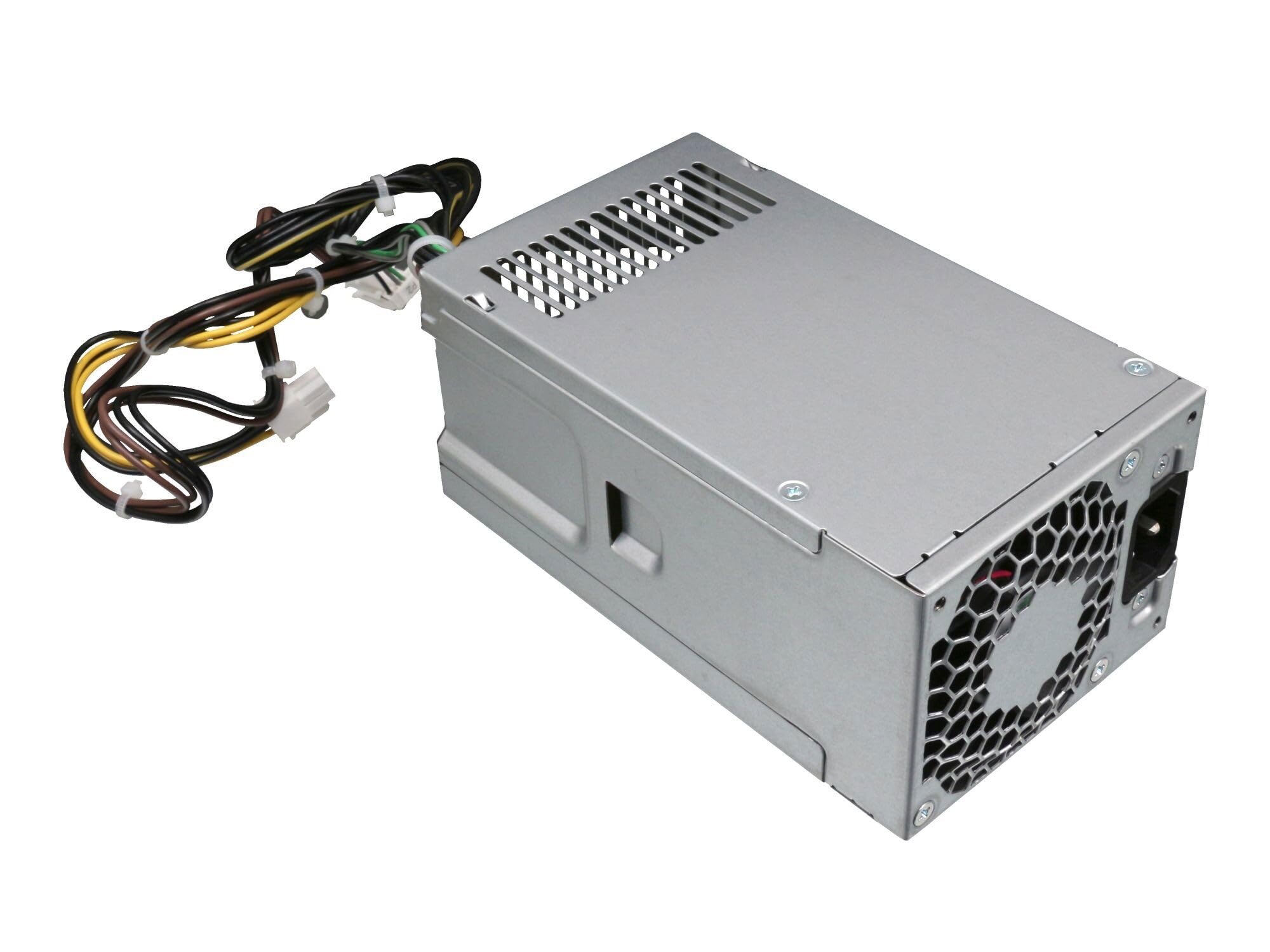 HP L63964-004 oryginalny Komputer stacjonarny serwera 310 Watt | dla Pavilion Gaming TG01-0000, 690-0000