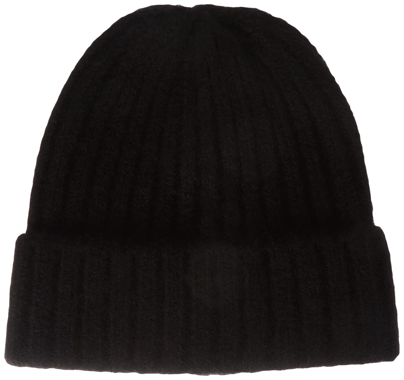 PIECESWomen's Pcjeslin Noos Bc Wool Hood Beanie