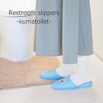 お取り置き専用　　メメルスリッパ Amazon.co.jp: Mrs. GREEN APPLE メメル スリッパ : おもちゃ