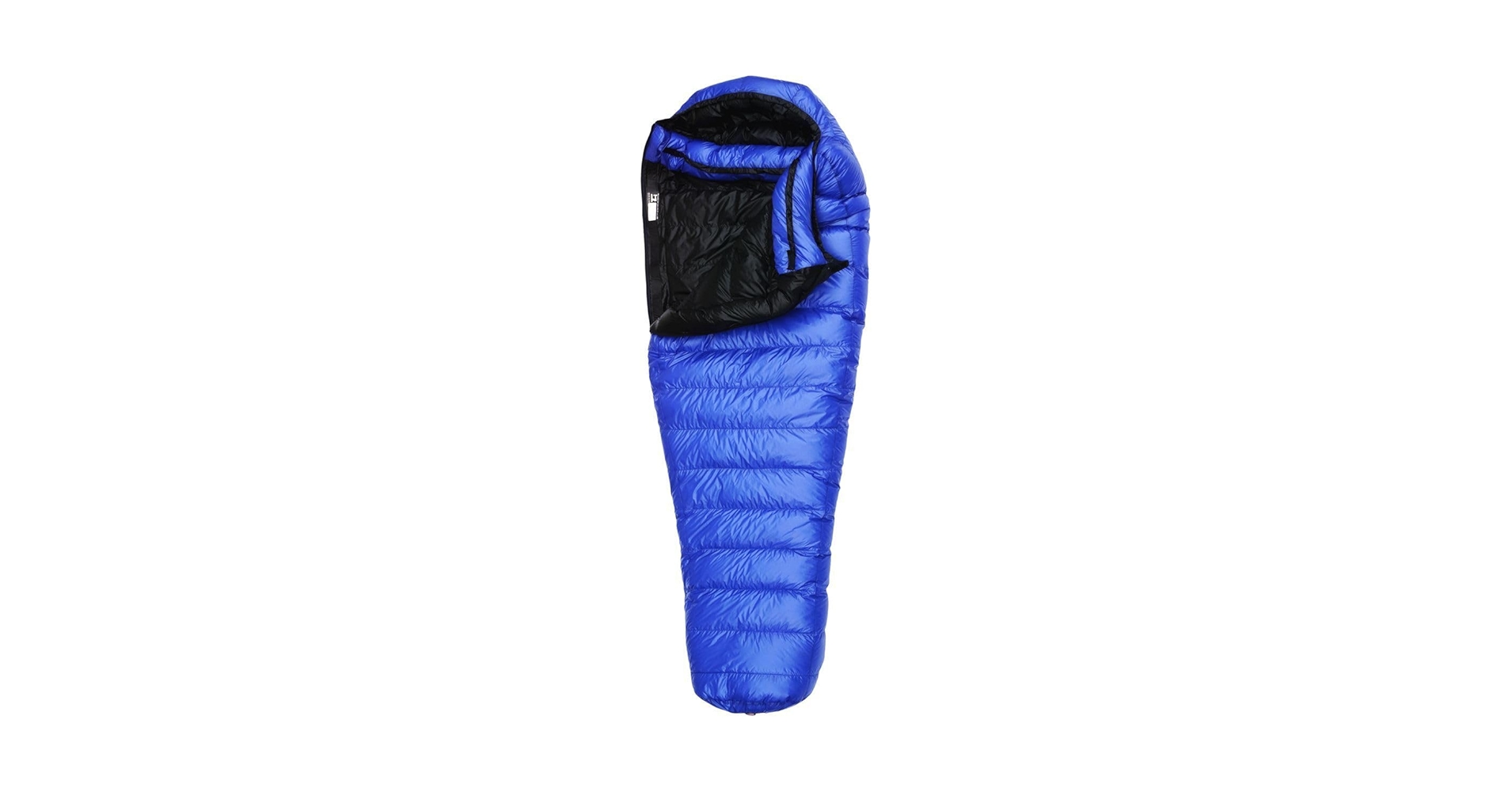 Amazon.com : Western Mountaineering Ultralite 20 Degree Sleeping