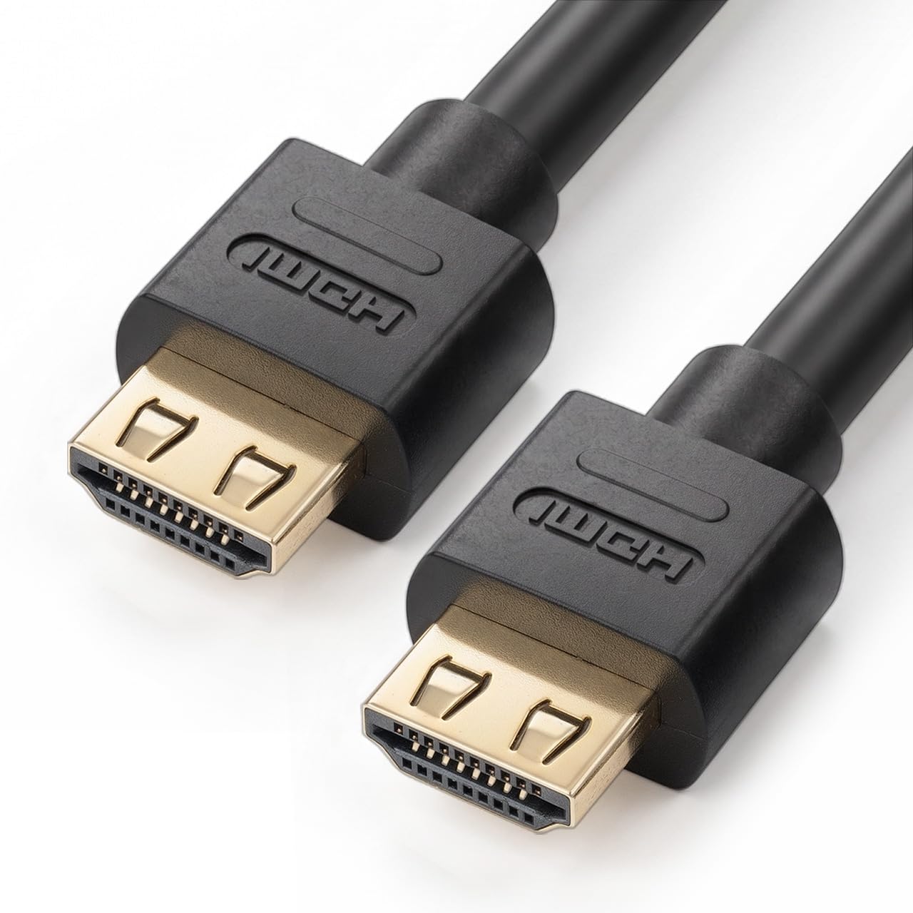 Amazon.co.jp: サンワダイレクト 抜けにくい HDMIケーブル 7m フルHD