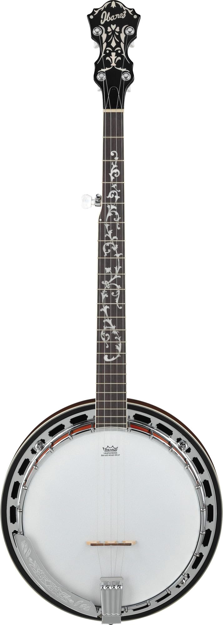 Ibanez B200 - banjo a 5 corde