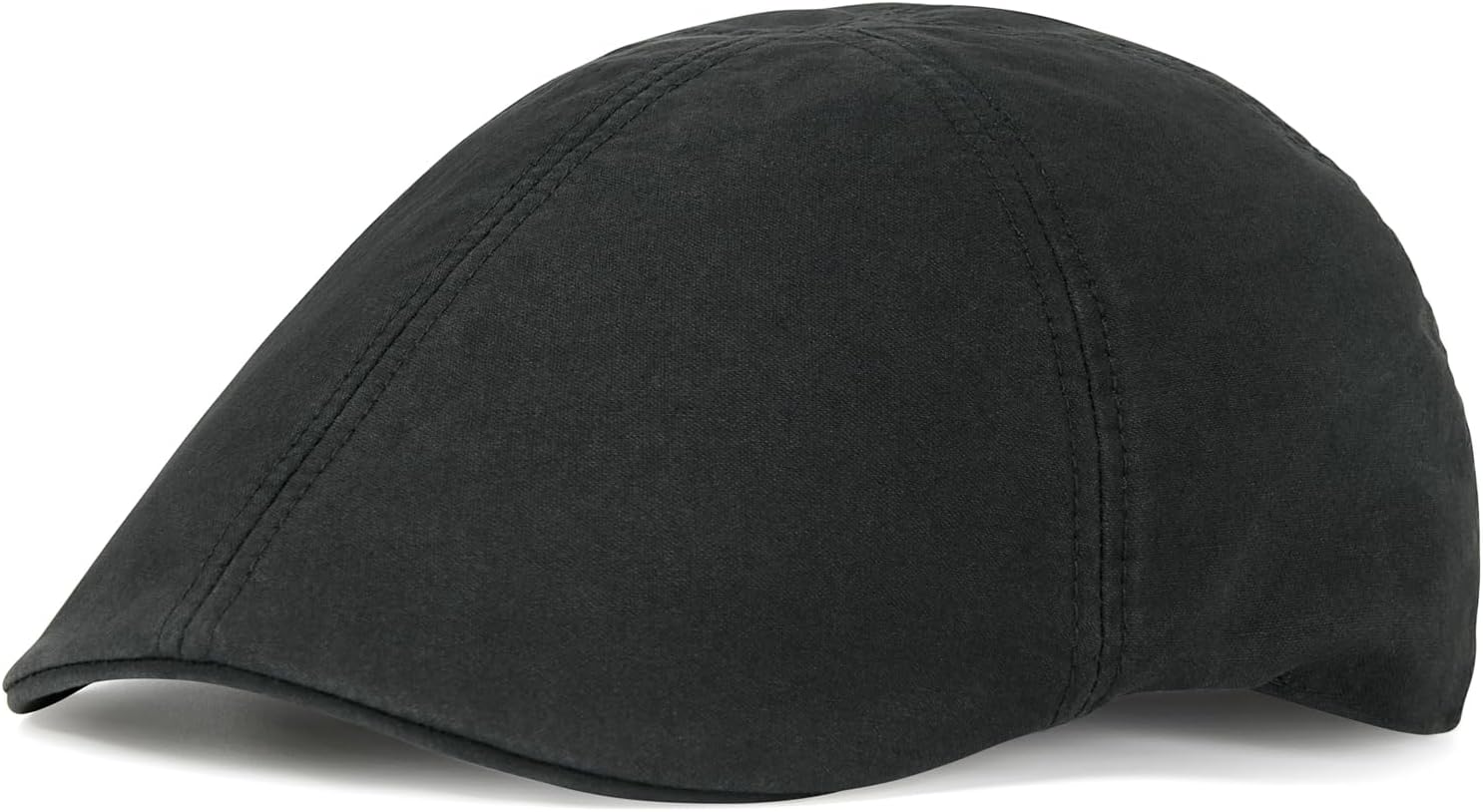 Newsboy Cap for Men Cotton Beret Ivy Irish Gatsby Driving Cabbie Hat