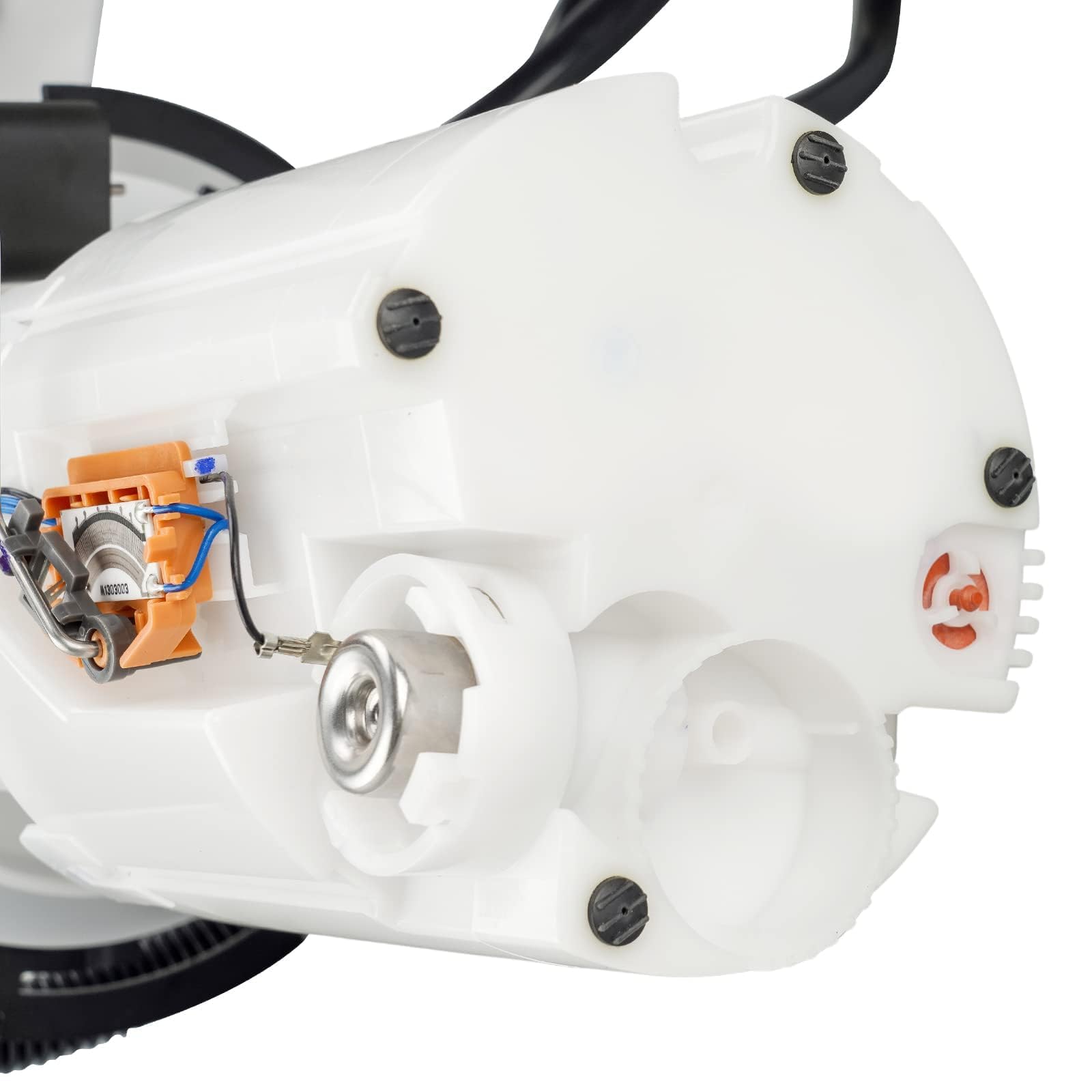 Amazon.com: PHILTOP FG0517 Fuel Pump Electric Assembly Replacement 