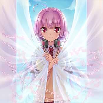 トラしっぽ様おまとめ専用ページになります そらり on X