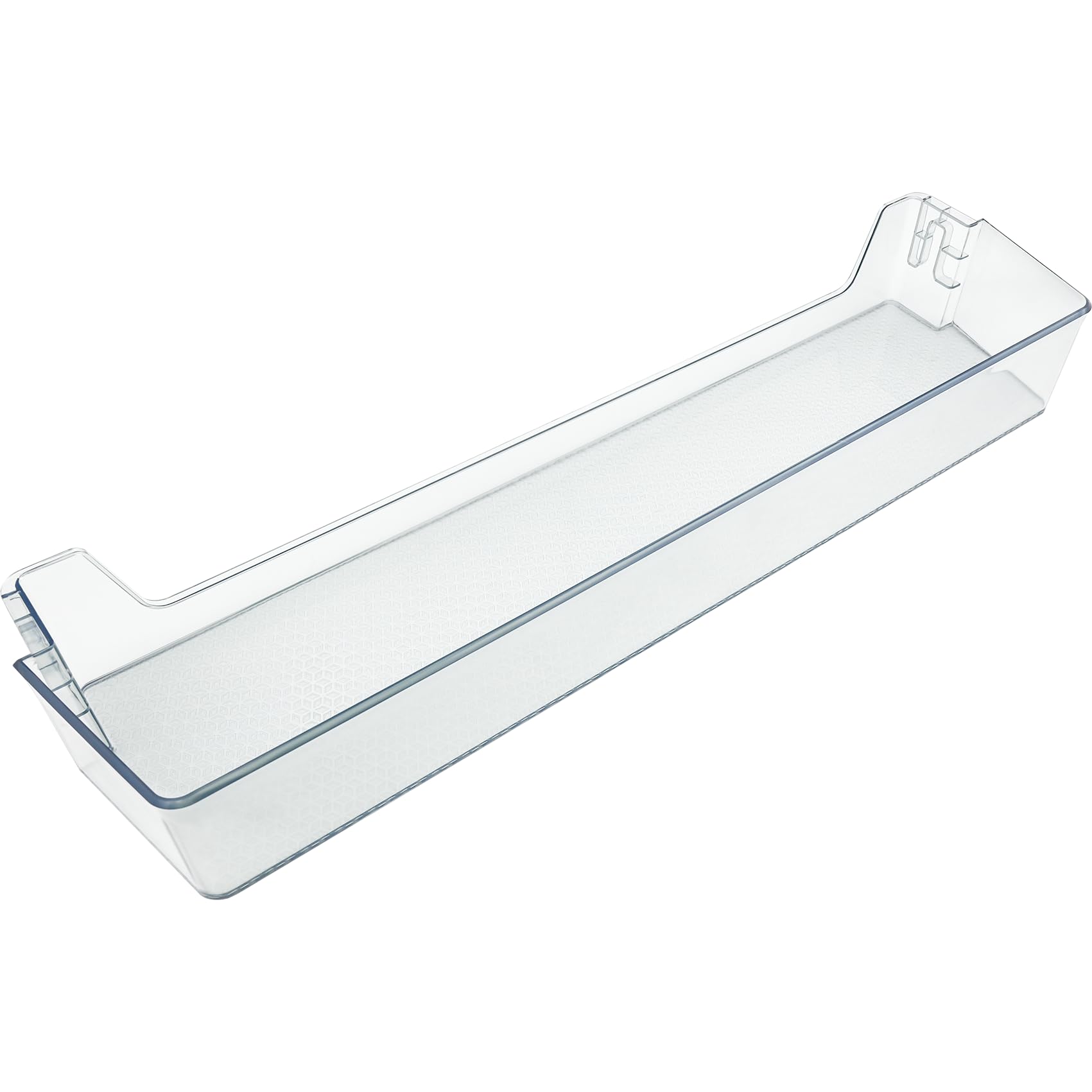 Amazon.com: HRB171N6ASE Refrigerator Section Long Door Bin