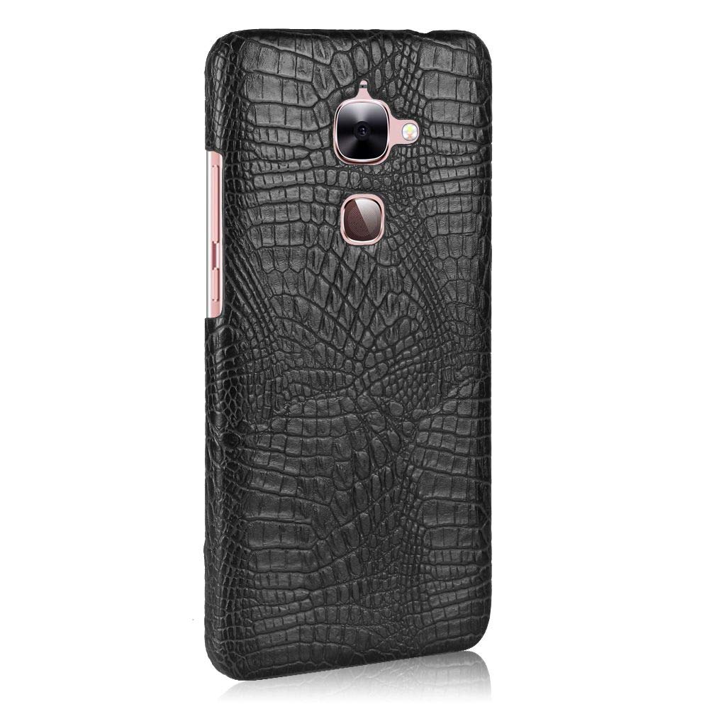 LeEco Le 2 Case cellphone case Rugged Shield 360° protect your phone Crocodile pattern shell Cover Case for LeEco Le 2