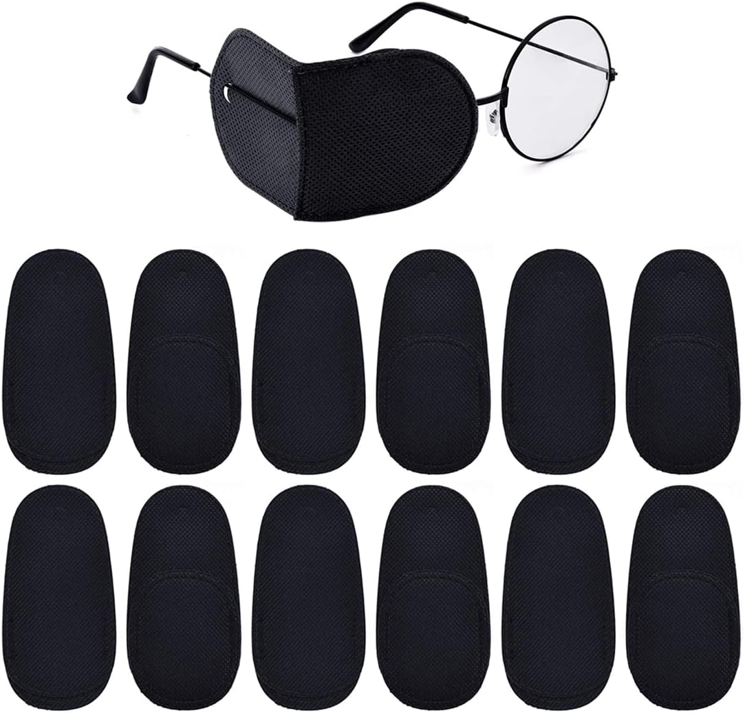 Penna Magica Per Calligrafia Bambini - Set Con Ricariche E Correttore Postura - Foto 12