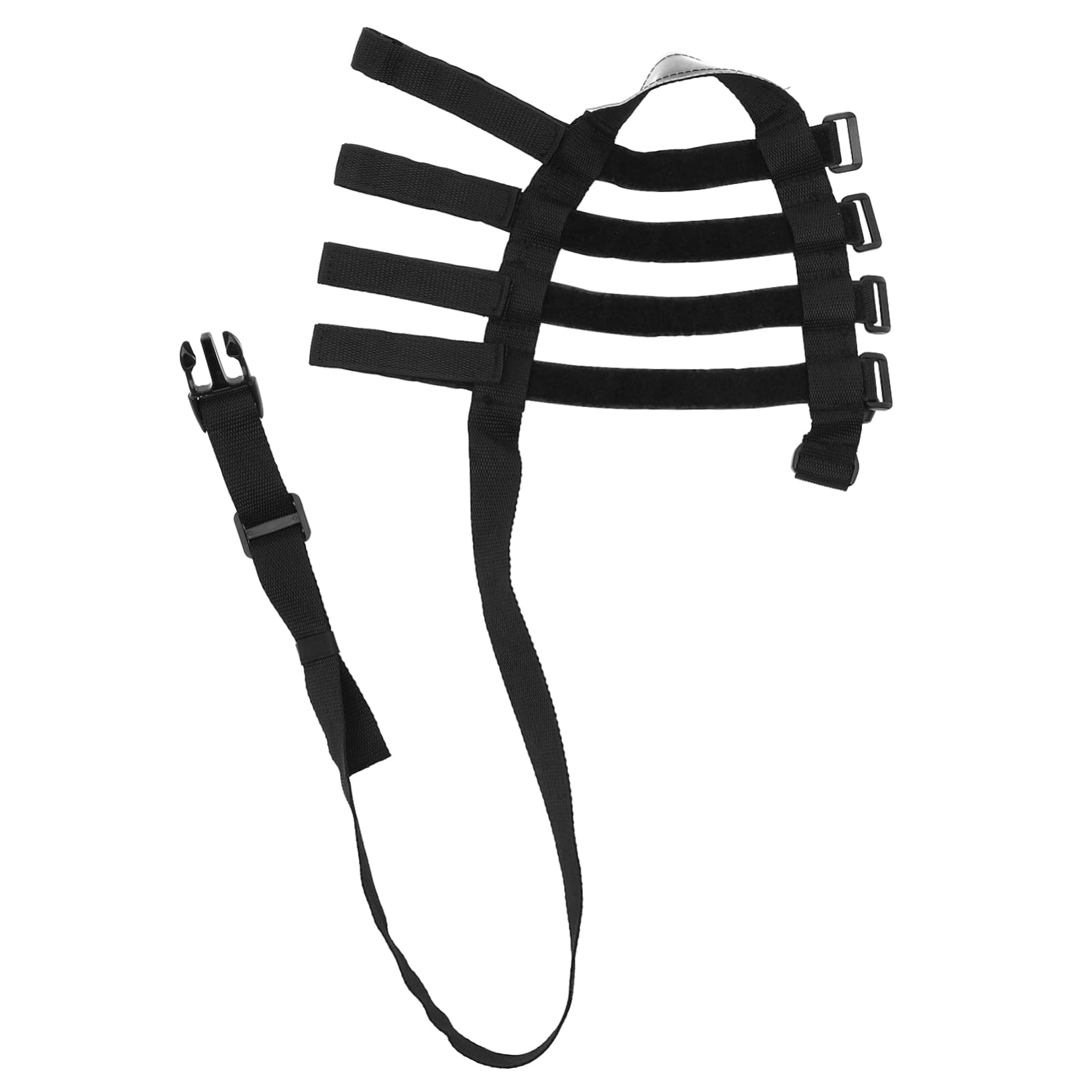 YARNOW Sangle De Bouilloire Corde Porte-Bouteilles d'eau Porte-Bouteilles d'eau Fourre-Tout Filtre À Bouteille d'eau Tasse Bouteille De Collecte Pliable Bouteilles