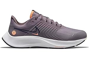 Nike Pegasus Shield
