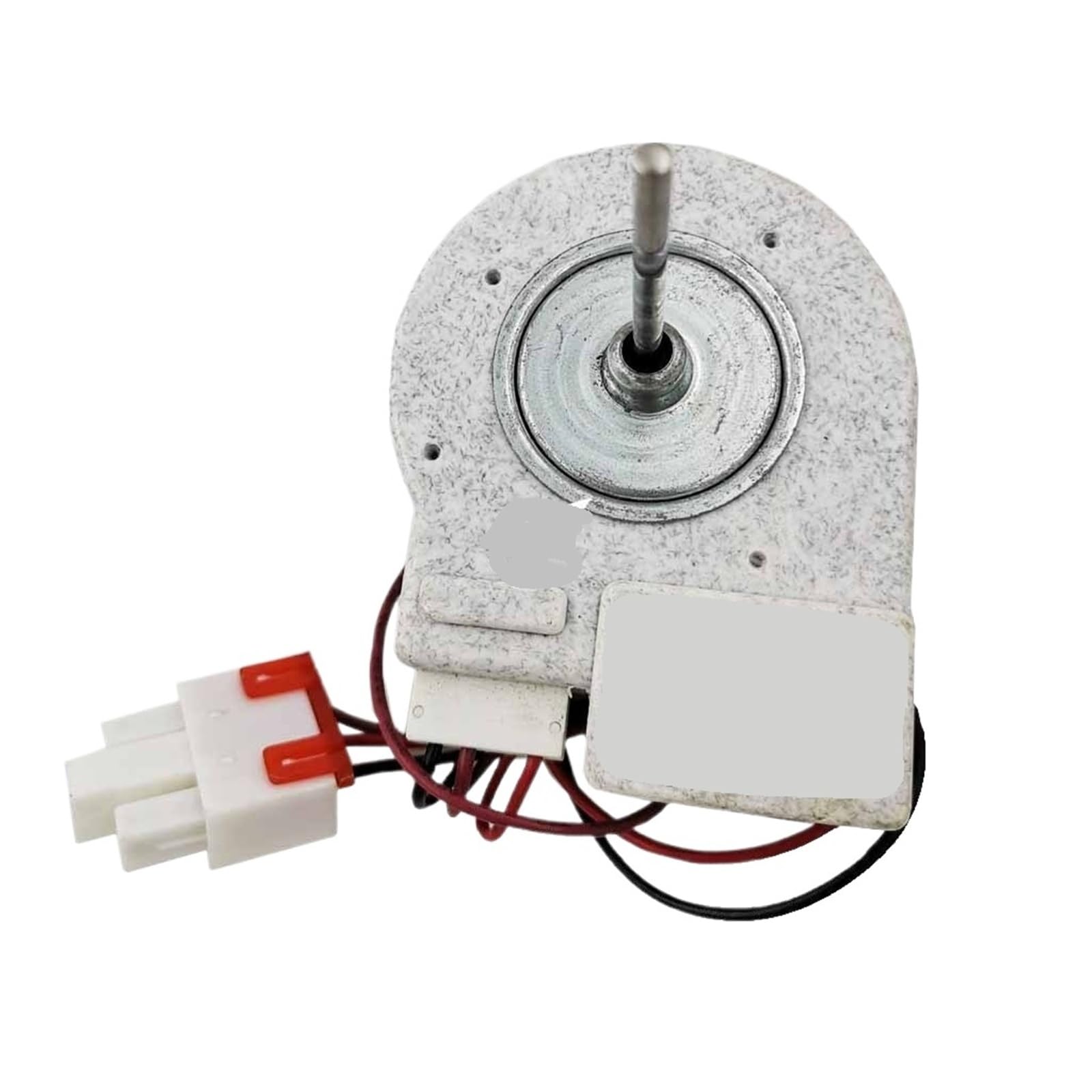 HIZON Ventilation fan motor，compatible for refrigerator，