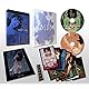 パーフェクトブルー 4K REMASTER EDITION / ULTRA HD Blu-ray & Blu-ray(2枚組豪華版)