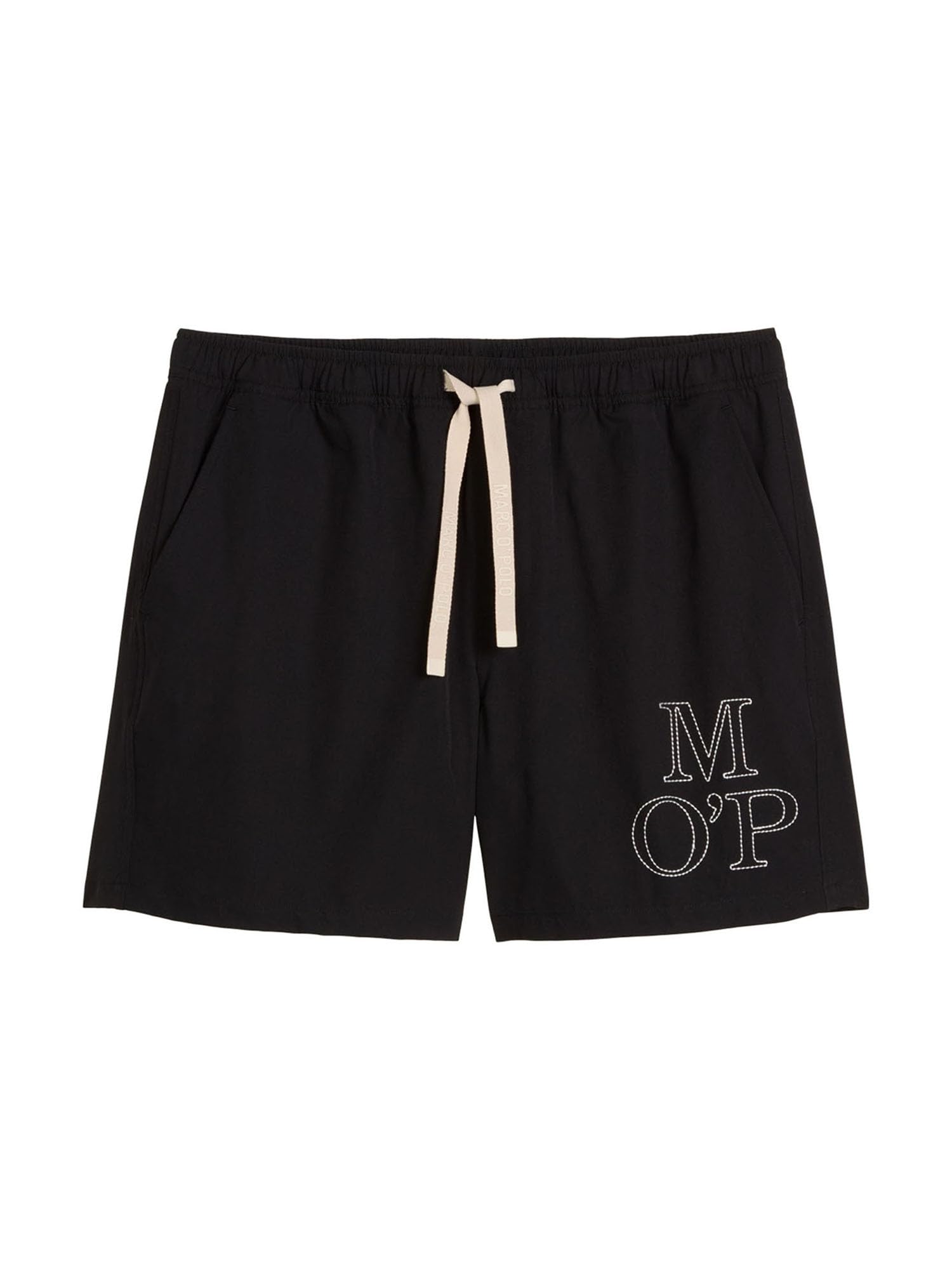 Mode von Amazon Fashion