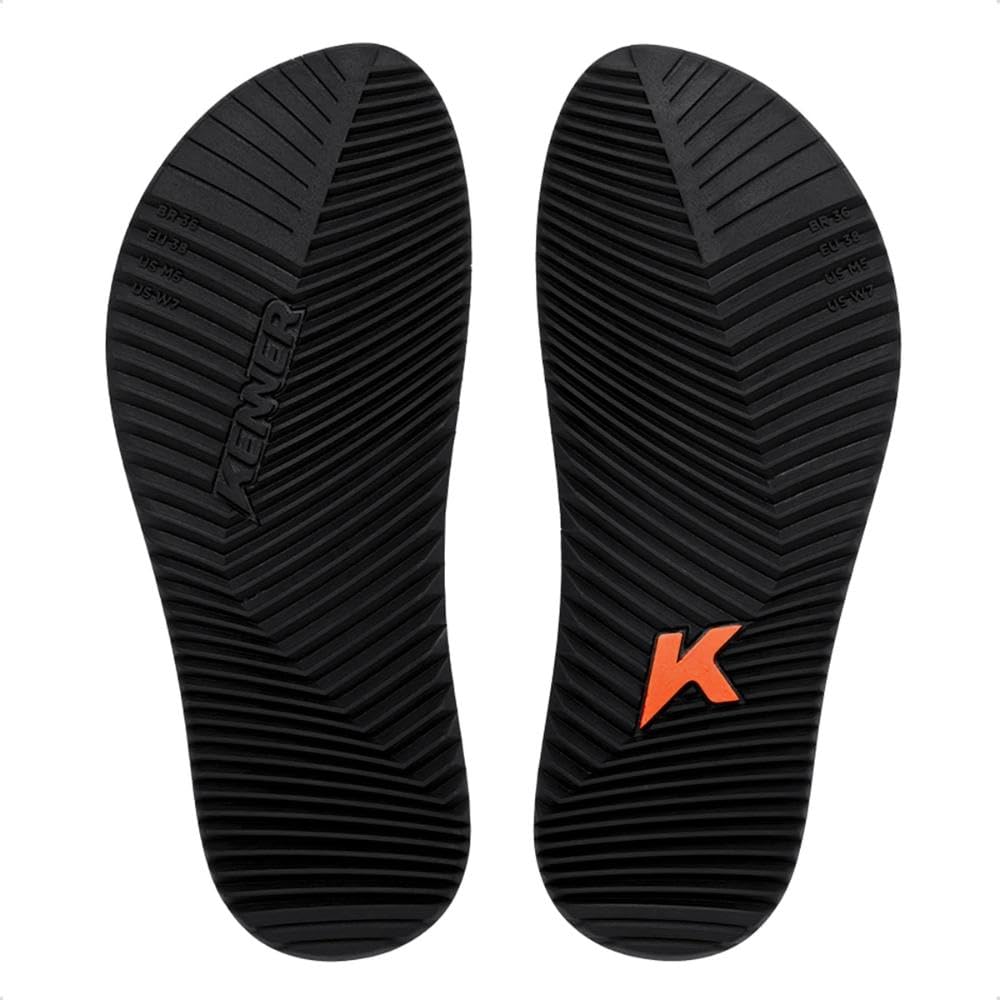 Sandália Kenner Red Preto/verde Esmeralda Dnn-03-39 em promoção! Veja a oferta e mais achadinhos de Sandálias & Chinelos 6 Hoje é o melhor dia para comprar Sandália Kenner Red Preto/verde Esmeralda Dnn-03-39 com aquele preço maroto! Promoção! Aproveite a oferta! 6