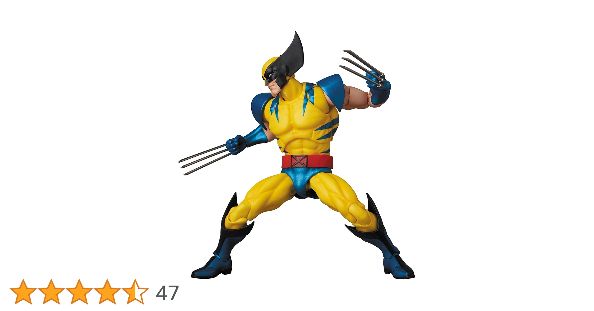 610XUt-jH2L.jpg_BO30,255,255,