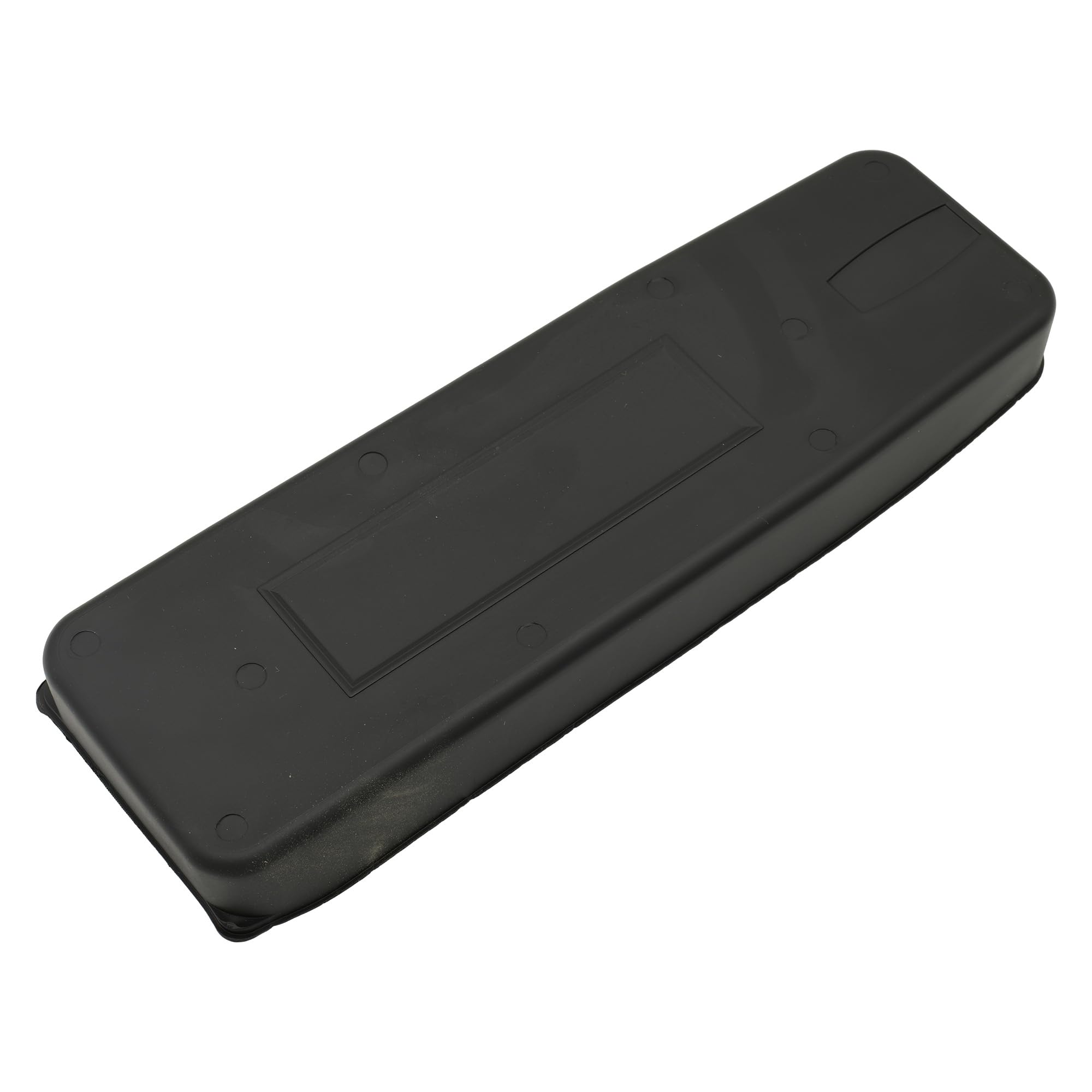Forwinparts 51167118064 Mittelarmlehne Einsatz Ablage Aufbewahrungseinsatz Für 2004-2013 E90 E91 E92 E93