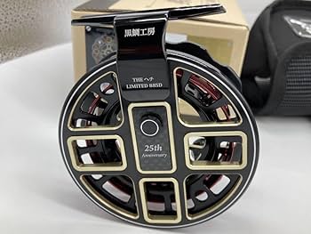 Amazon.co.jp: 黒鯛工房 黒鯛師 THEヘチ LIMITED 88SD-BG 25th 限定