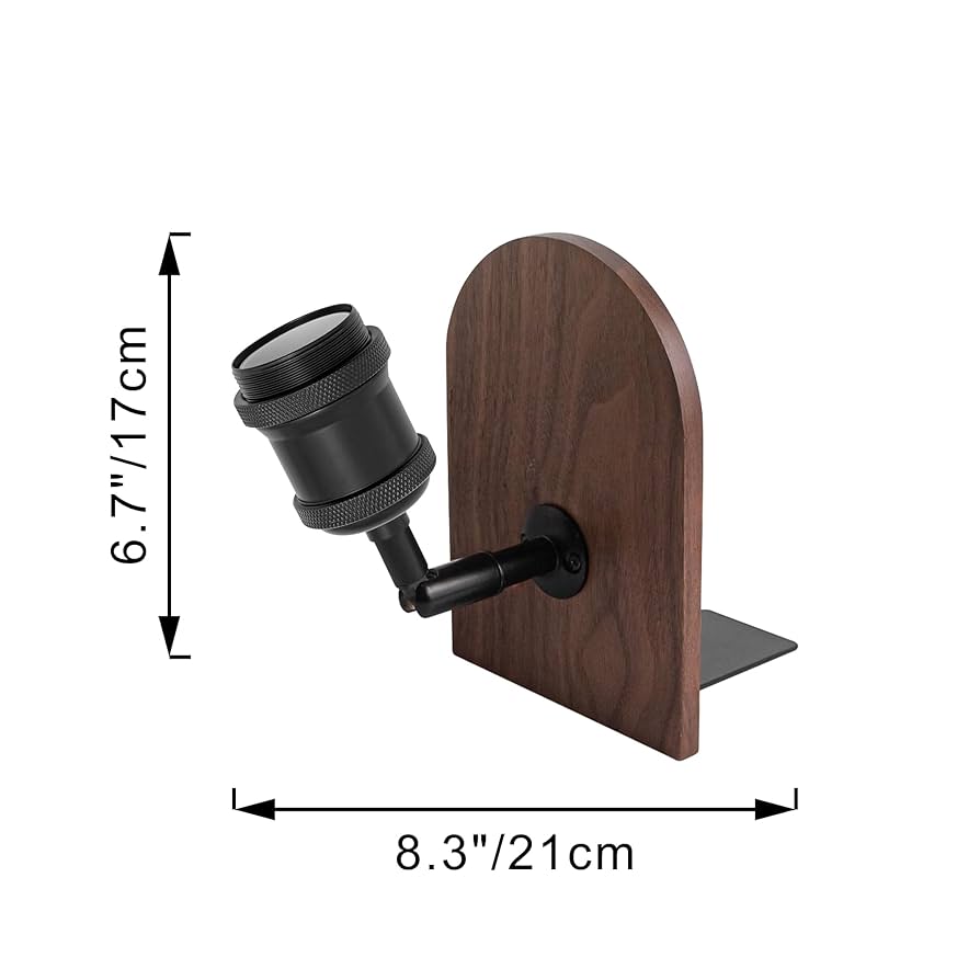 stainedgjlass電気スタンド 楽天市場】wasser LED