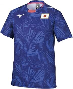 新品 セガサミーアスレチッククラブ 社会人野球 Tシャツ ミズノ Amazon.co.jp: MIZUNO(ミズノ) スイム 水泳 競泳 Tシャツ ユニ