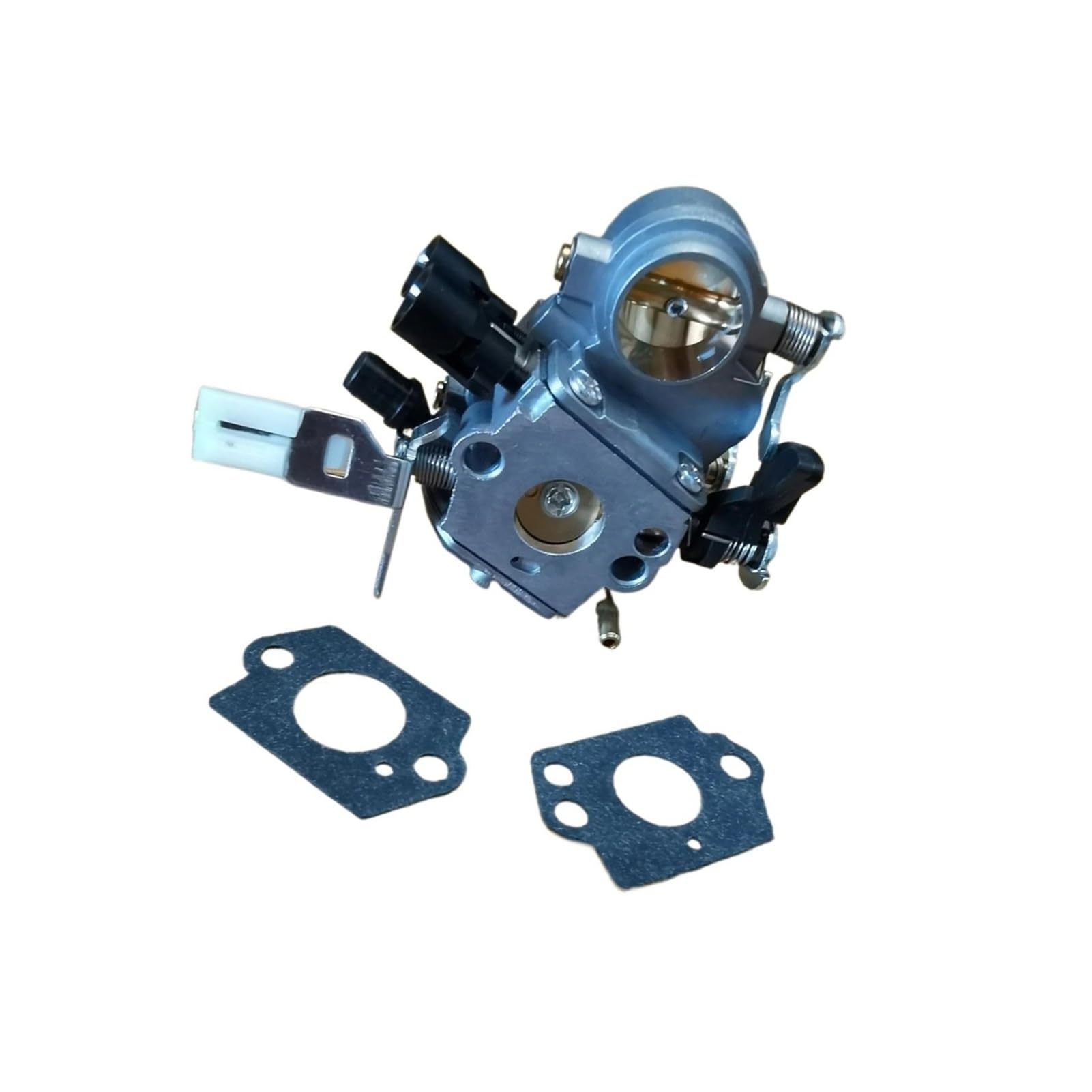 Carburateur pour MS171 MS181 MS201 remplace OEM 1139 120 7100 pièce tronçonneuse