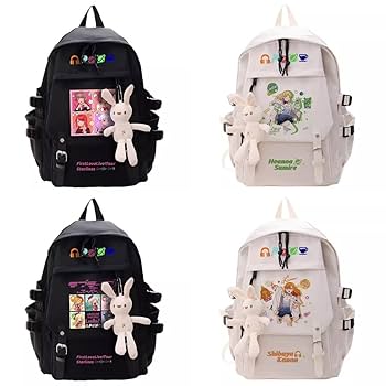 希少 ラブライブ 3年生 キャラートリュックサック にこ 絵里 希 希少 ラブライブ 3年生 キャラートリュックサック にこ 絵里 希