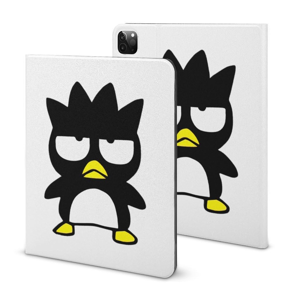 iPad - ばつまる様。専用。  iPad Amazon.co.jp: バッドばつ丸 ipad ケース iPad 9/8/7 ケース