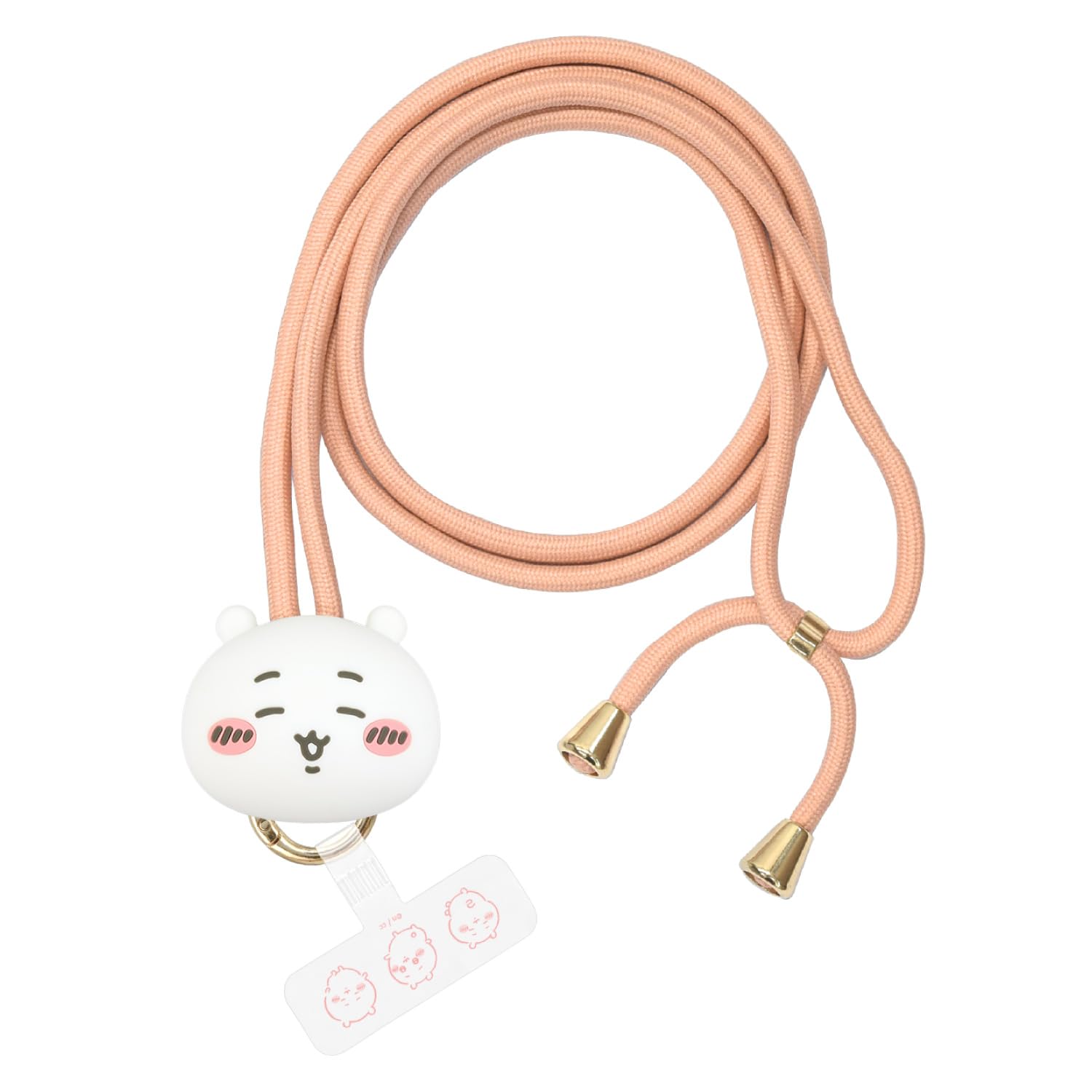 にゃーーん様　ご確認用　リングおまけ付き サイズ展開3～13号】【20文字まで刻印◎】リング 刻印無料 meow