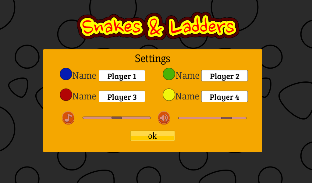 Snakes and LaddersAmazon.inAppstore for Android