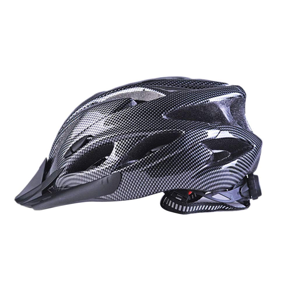 Bicycle Helmet XXL Road Bicycle Mountain Bike Helmet Extra Large