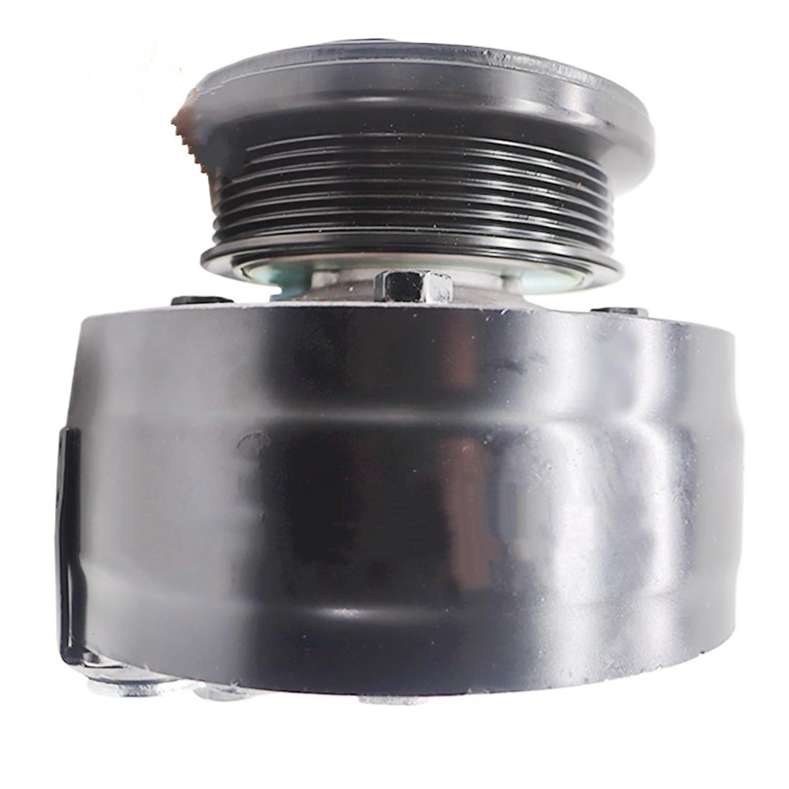 Air Conditioning for Chevrolet C1500 C2500 Suburban Compressor Pump