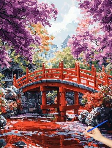 G i hG g Paint by Numbers io[yCg q S DIY Cheerful Painting H| |ph ANLbg l̂߂̃NGCeBuȎ av[g z[ ItBX