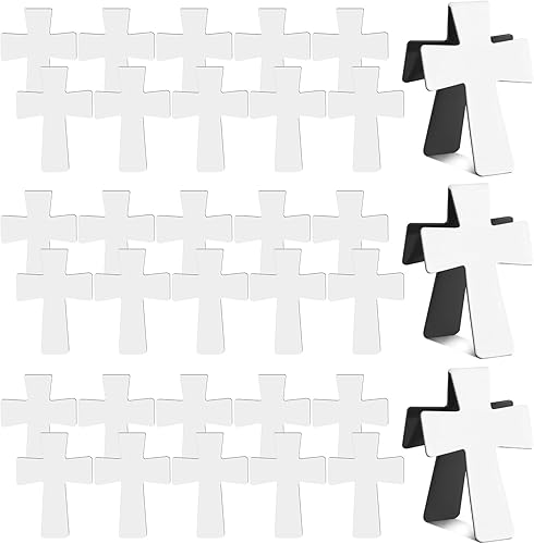 Miniatura 8 de 30 marcadores magnéticos para libros, marcadores de sublimación, marcadores magnéticos para sublimación, marcadores de página para estudiantes,