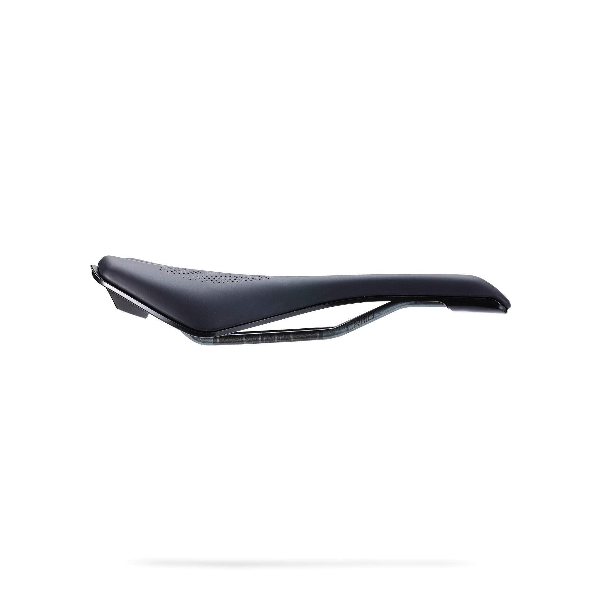 Casco Para Ciclismo Specialized Echelon Ii Mips Color Clay Talla L
