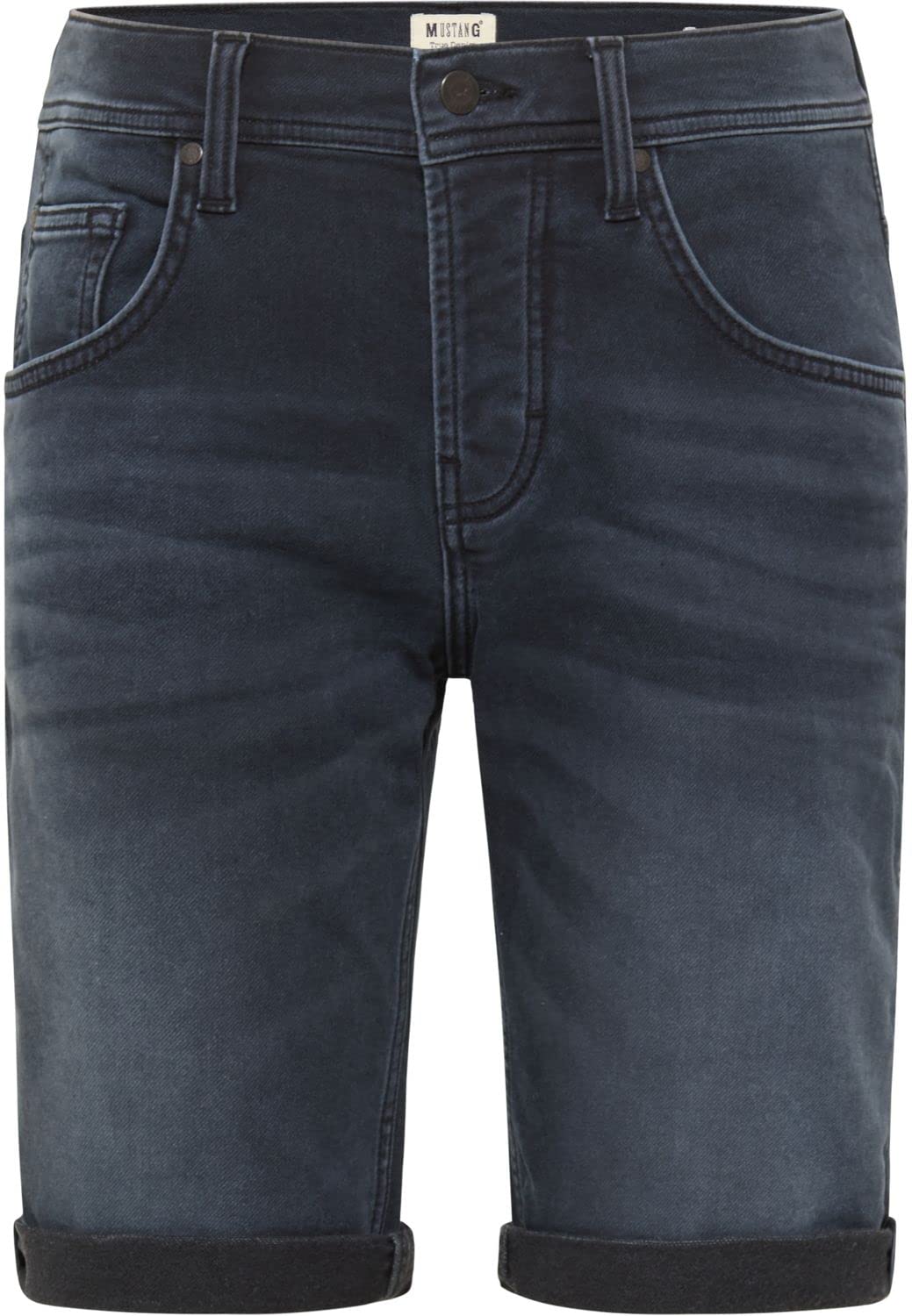 Mode von Amazon Fashion