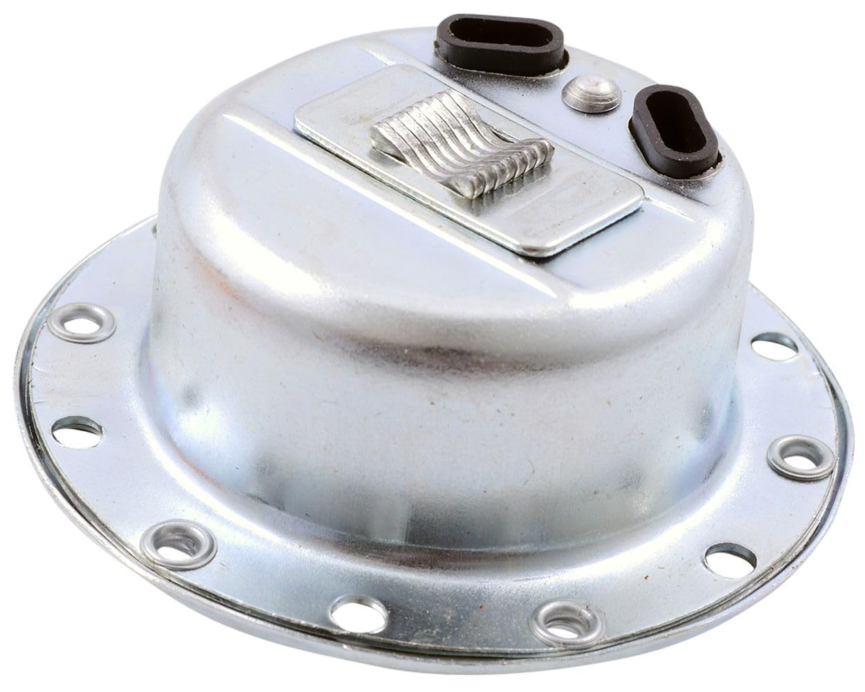 RMS Clacson Si Ciao Boxer Horn
