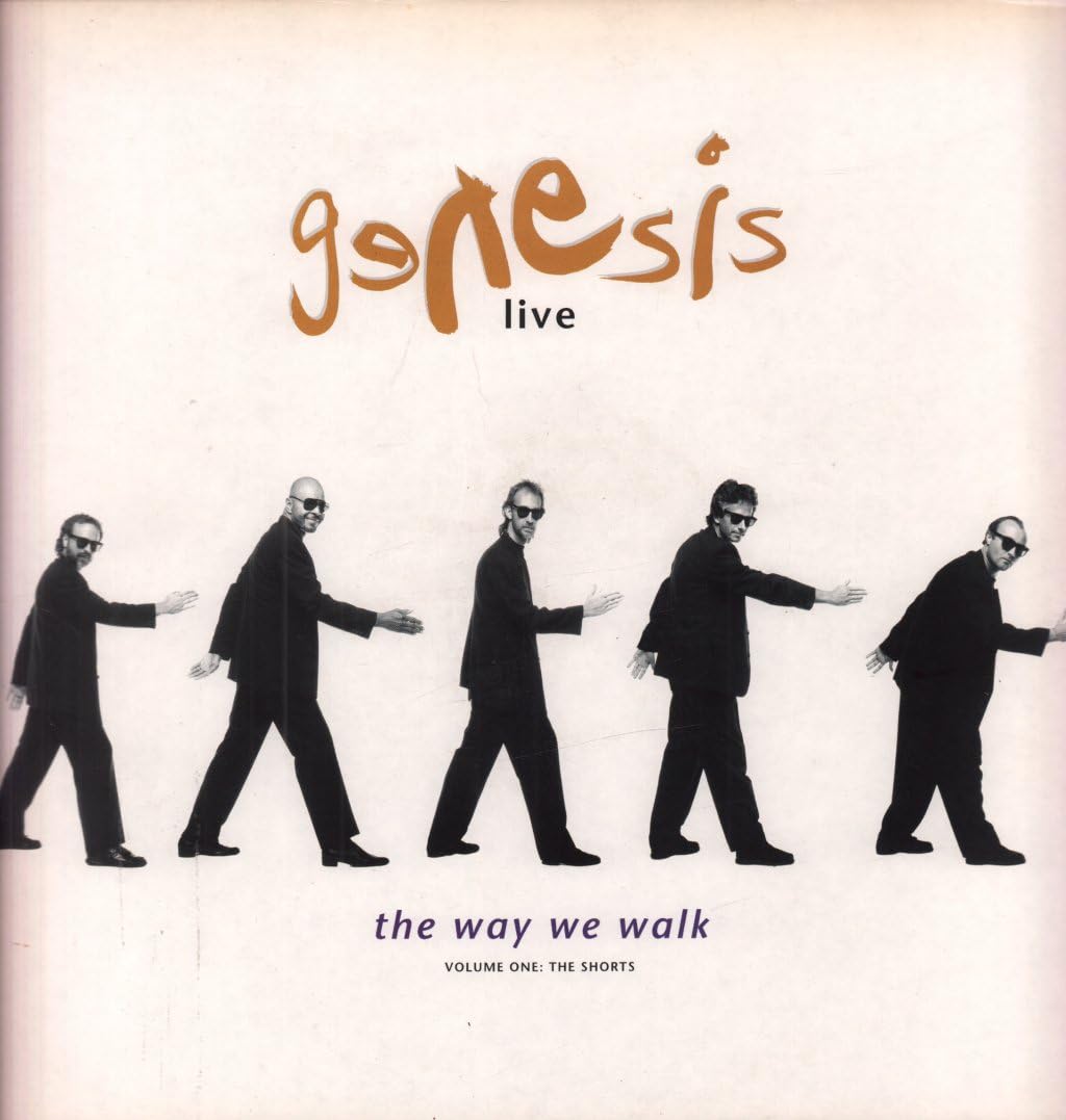 激レアG-RAP Casual-One Walking the Earth 610XaFTmdJL.jpg
