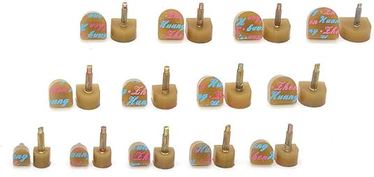 KIT RIPARAZIONE RUBINETTO ACQUA/VAPORE FAEMA Macchina Caffè COMPACT - Foto 4