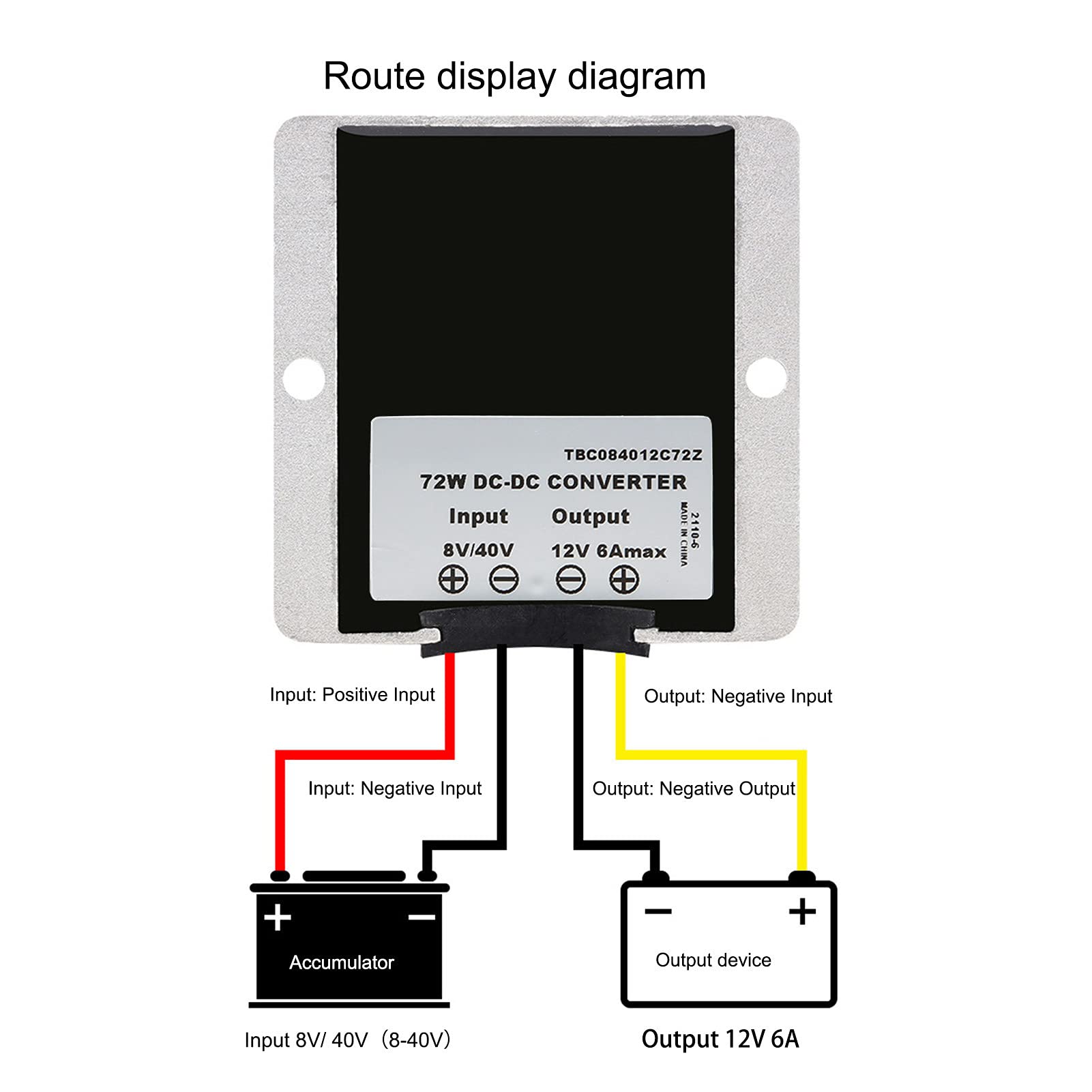 ビクター　Portable　Disc　Component　DC-DC-5B ビクター Portable Disc Component DC-DC-5B ビクター Portable