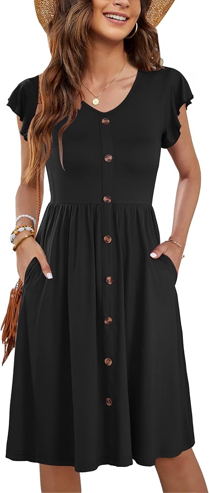 d75b05f5-8052-40f6-a35f-962c2251cf08_c5c5