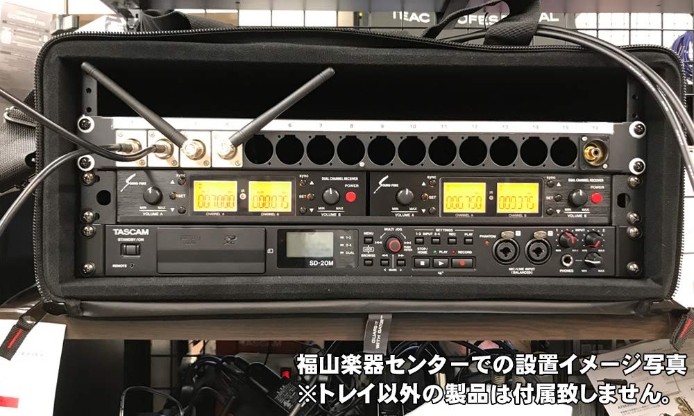 ハーフラック スタンダード MLハーフサイズ 150cm×62cm | エクステリア,ルーフ