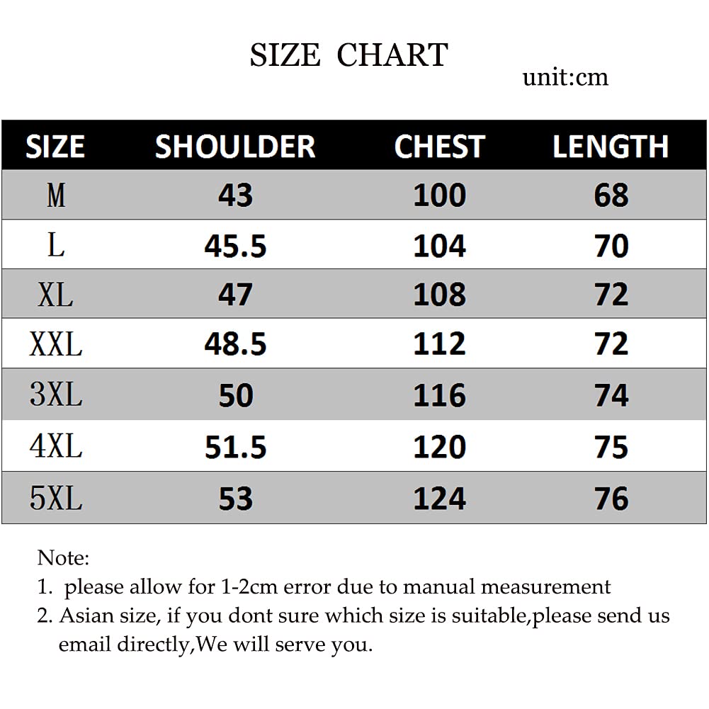 DongBao Tank Top for Men 2 Pack Cotton Sleeveless Casual Basic Plain T Shirts for Running Fitness Sport