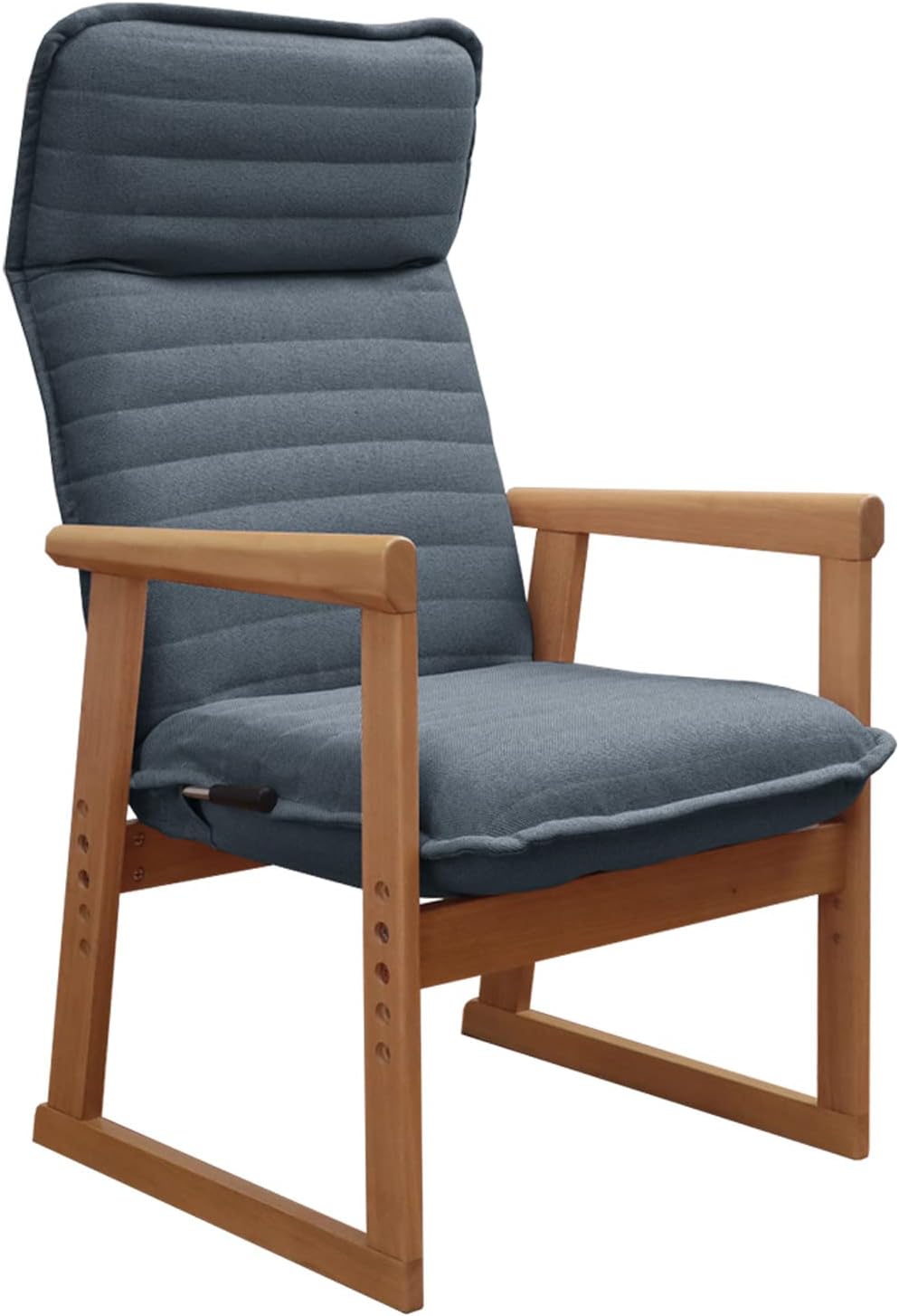 G1749 ラタン製 回転式チェア 籐家具 ヴィンテージ 楽天市場】籐 回転