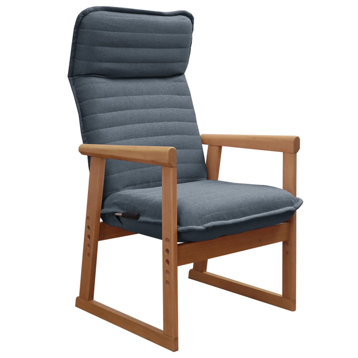 Amazon｜座椅子生活 明光ホームテック セレクトチェア -Select chair