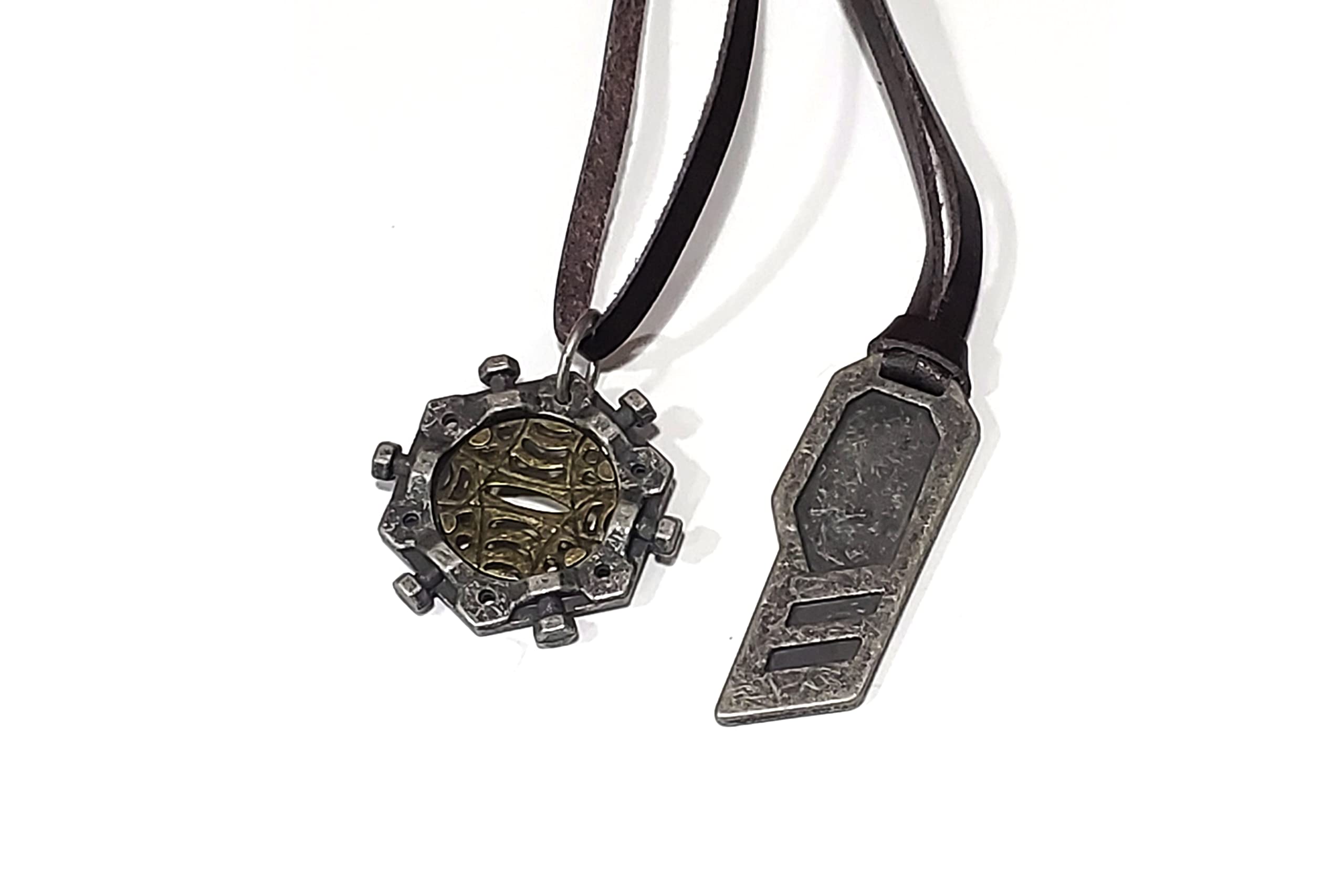 product_img5