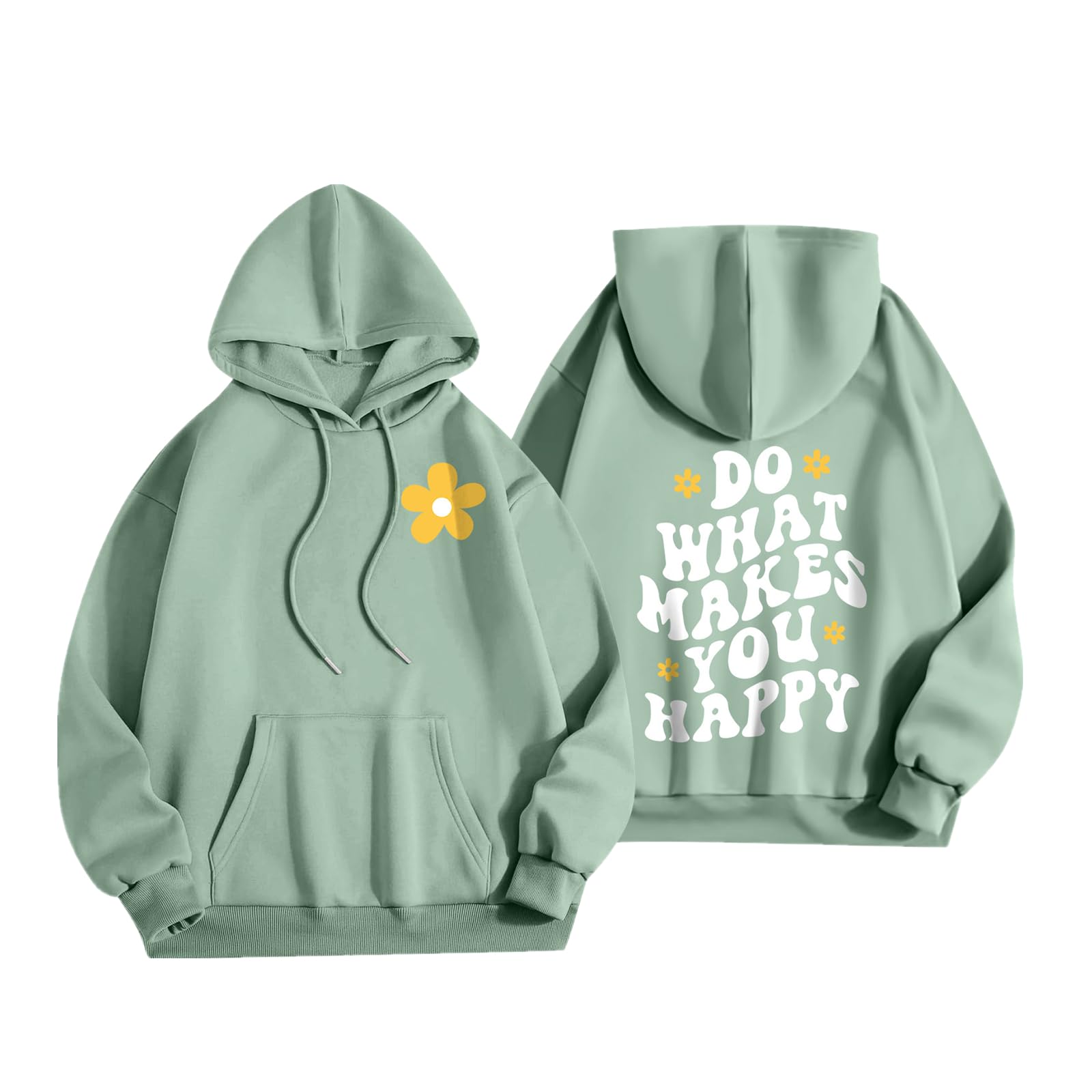Różowa bluza z kapturem z motywem palmy dziewczęca bluza śliczne bluzy oversize bluza z kapturem damskie bluzy i bluzy z kapturem estetyczna damska bluza z kapturem z długim rękawem bluza z kapturem