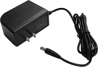 Kaito Denshi(海渡電子) ACアダプター【PSE適合品】24V 1A 24W センタープラス プラグ 外径5.5mm 内径2.1mm 汎用 スイッチング式 電源 DC 直流 給電 充電 RoHS