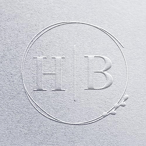 Amazon Best Sellers Best Embossers