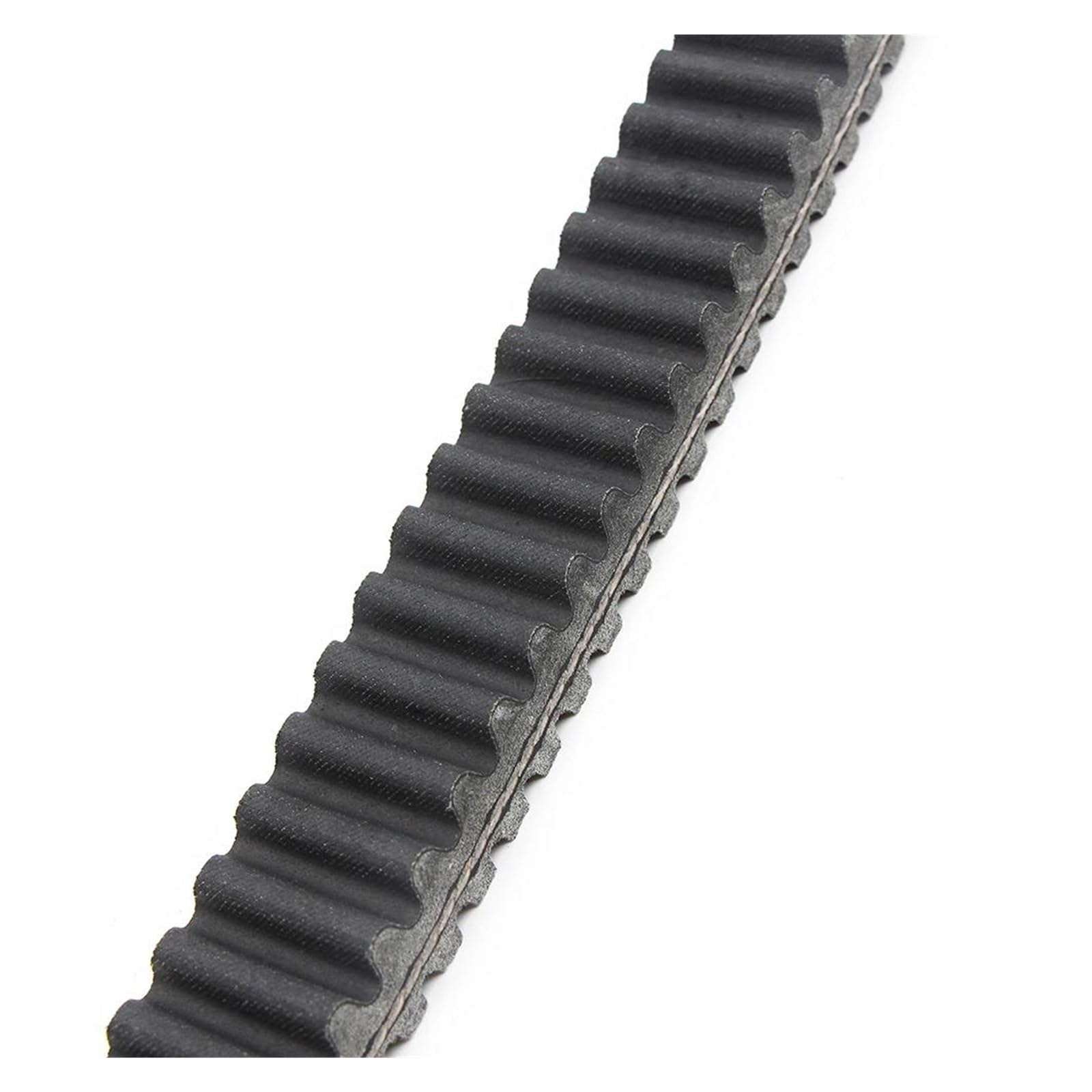Correa De Transmisión Para Motocicleta Para YAM&AHA 1XD-17641-00 Para YXM700 Viking 700, YXM700E EPS, YXC700 VI, YXE700B Y Para YXE700EB Wolverine