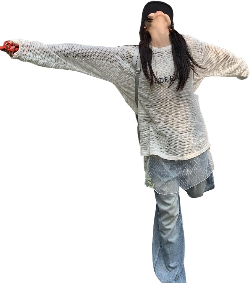 KING GNU キングヌー ツアーグッズ スウェットパンツ Sサイズ ズボン