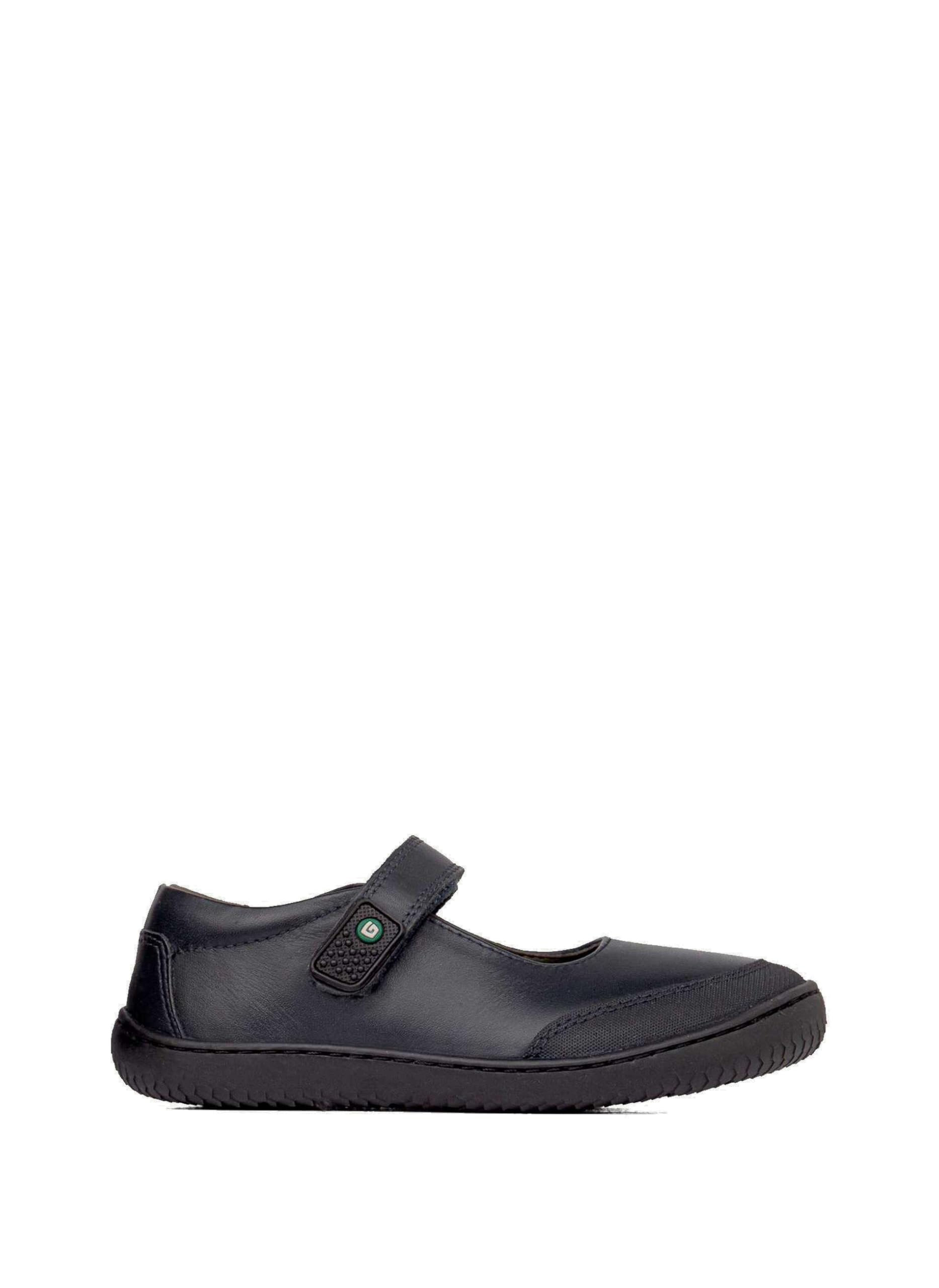 Gorila - Uczenne stopy Barefoot Softy dla: dzieci